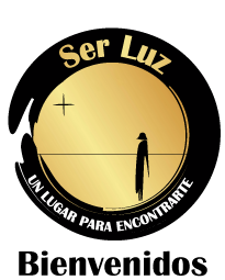 Ser Luz